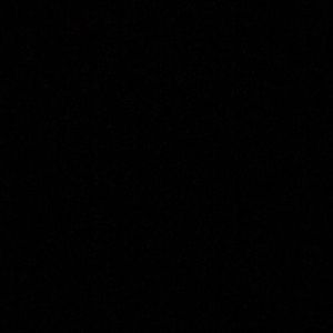 Meet your Posher, Cami